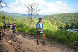 BIB: 
                            <button type="button" onclick="openModal(19332665)" class="btn btn-primary btn-sm float-right btn-popup" data-toggle="modal" data-target=".modal-high-quality">
                        <i class="fas fa-shopping-cart"></i> Add to Cart
                    </button>
                                            <button type="button" onclick="isThisMe(19332665, true)" class="btn btn-success btn-sm float-right btn-popup btn-isme hidden" data-toggle="tooltip" data-placement="bottom" title="นี่คือรูปของคุณใช่ไหม คลิกที่นี่เพื่อเอาเข้าอัลบั้ม">
                        <i class="fas fa-plus"></i> Add to album
                    </button>
                    <button type="button" onclick="isThisMe(19332665, false)" class="btn btn-warning btn-sm float-right btn-popup btn-isnotme hidden">
                        <i class="fas fa-ban"></i> Remove from album
                    </button>